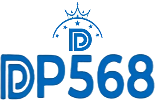 DP568