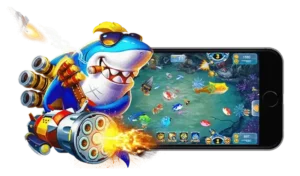 Tuyệt Chiêu Chơi Bắn Cá Đại Chiến B52 Tại DP568 Bách Phát Bách Trúng