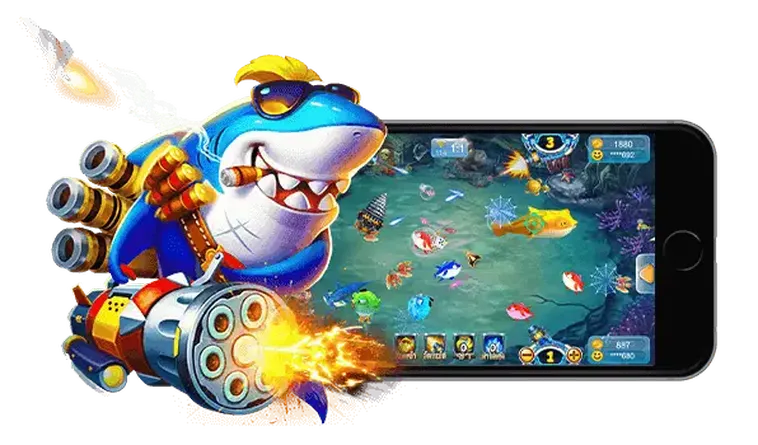 Tuyệt Chiêu Chơi Bắn Cá Đại Chiến B52 Tại DP568 Bách Phát Bách Trúng