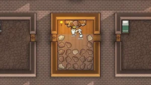 Bật Mí Cách Chơi Game Nhanh Cut Stone Tại DP568 Thắng Đậm Bất Ngờ