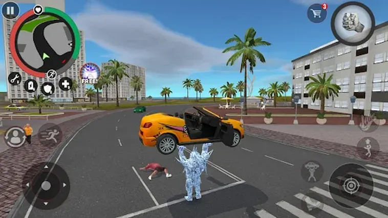 Bật Mí Cách Chơi Game Nhanh Cut Stone Tại DP568 Thắng Đậm Bất Ngờ 2 Bật Mí Cách Chơi Game Nhanh Cut Stone Tại DP568 Thắng Đậm Bất Ngờ