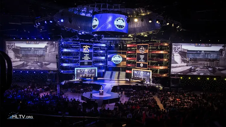 Bí Kíp Chơi Thể Thao Điện Tử Tại DP568 Thắng Lớn Mỗi Ngày