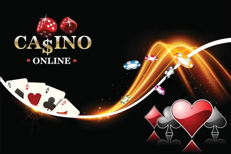 Casino Online DP568 Thiên Đường Giải Trí Đẳng Cấp 2025