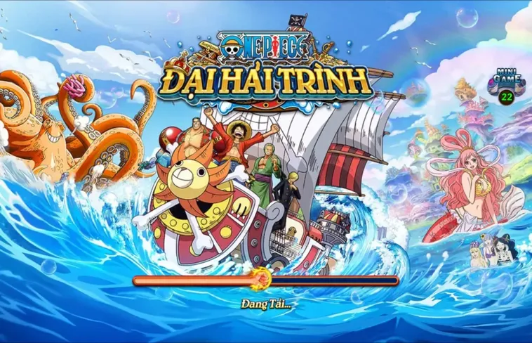 Chinh Phục Bắn Cá Đại Hải Trình DP568 Săn Kho Báu Biển Khơi 1 Chinh Phục Bắn Cá Đại Hải Trình DP568 Săn Kho Báu Biển Khơi