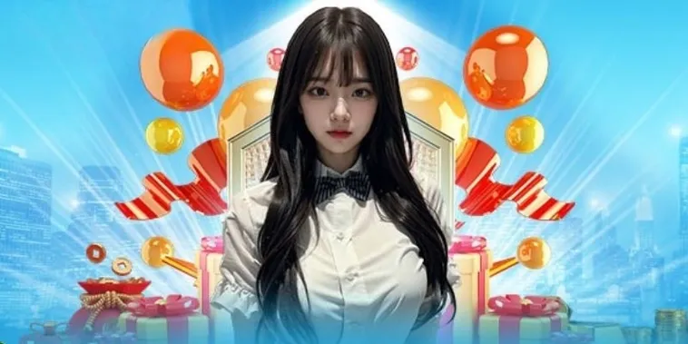 Hướng Dẫn DP568 Từ A Đến Z Cho Tân Binh Bắt Đầu Hành Trình