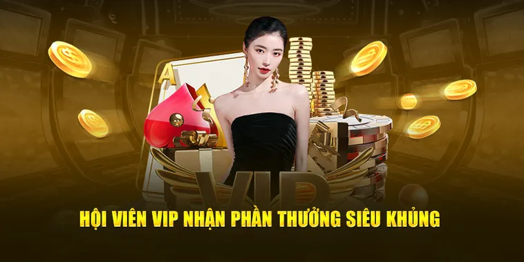Săn Khuyến Mãi DP568 Cực Khủng Rinh Quà Mỏi Tay Cùng Cược Thủ