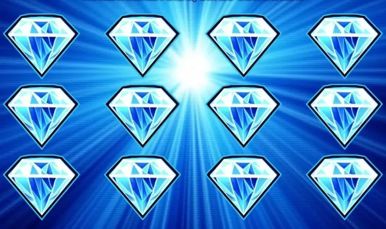 Nổ Hũ Kim Cương DP568 Hé Lộ Tỷ Lệ Thắng Lớn Nhất 2025 2 Nổ Hũ Kim Cương DP568 Hé Lộ Tỷ Lệ Thắng Lớn Nhất 2025