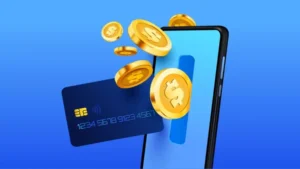 Nạp Tiền DP568 Siêu Tốc Chỉ 30 Giây Tiền Về Túi Rủng Rỉnh Ngay