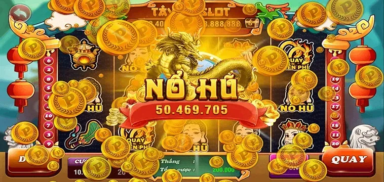 Săn Hũ Vàng Với Game Nổ Hũ DP568 Tỷ Lệ Thắng 98%