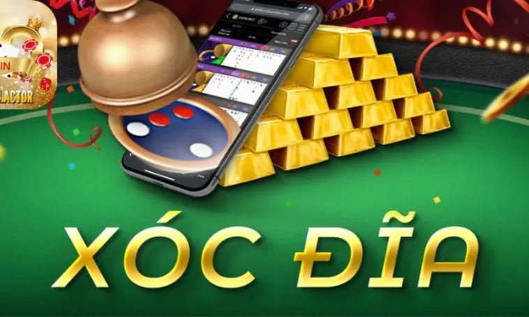Lắc Cùng May Mắn Trải Nghiệm Game Xóc Đĩa Tại DP568 Cực Hay 1 Lắc Cùng May Mắn Trải Nghiệm Game Xóc Đĩa Tại DP568 Cực Hay
