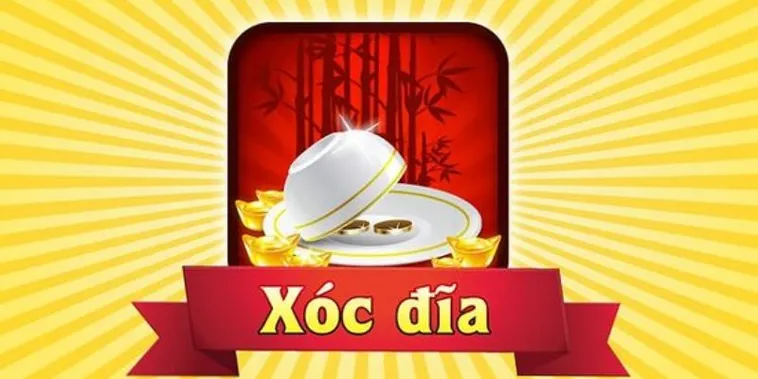 Lắc Cùng May Mắn Trải Nghiệm Game Xóc Đĩa Tại DP568 Cực Hay 2 Lắc Cùng May Mắn Trải Nghiệm Game Xóc Đĩa Tại DP568 Cực Hay
