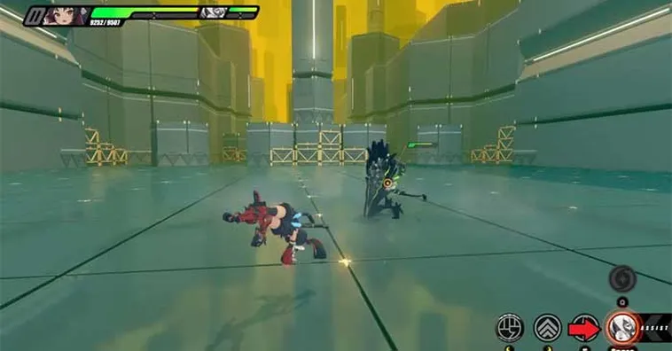 Hướng Dẫn Cách Chơi Game Nhanh ZetX Tại DP568 Cho Người Mới Bắt Đầu