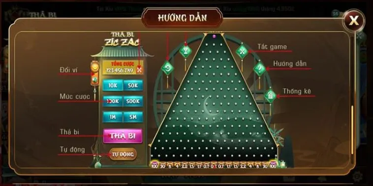 Bật Mí Cách Chơi Game Nhanh ZicZac Tại DP568 Thắng Lớn Dễ Dàng 2 Bật Mí Cách Chơi Game Nhanh ZicZac Tại DP568 Thắng Lớn Dễ Dàng