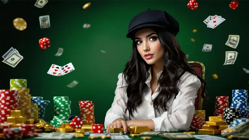 Liên Hệ 1 Liên Hệ